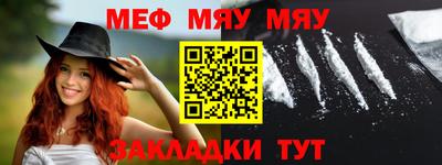 бутик Апрелевка